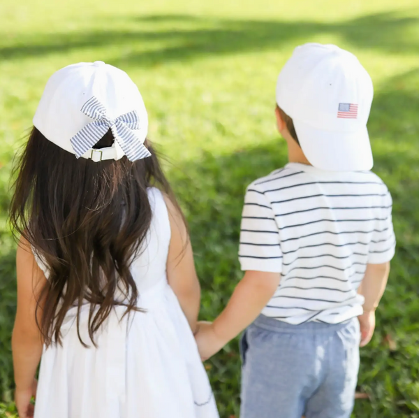 Baseball Hats