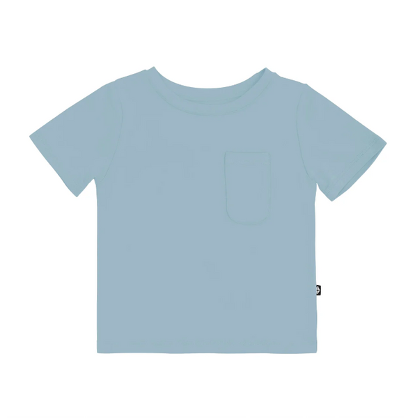 Kyte Toddler Shirt