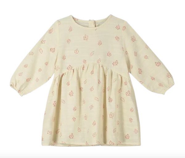 Ettie & H Tamsyn Dress