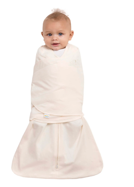 Halo Swaddle