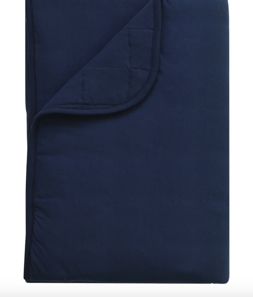 Kyte Toddler Blanket