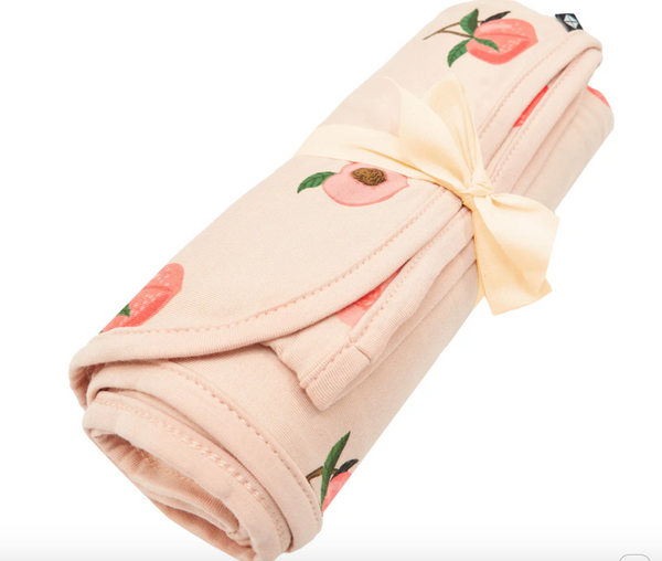 Kyte Swaddle Blankets