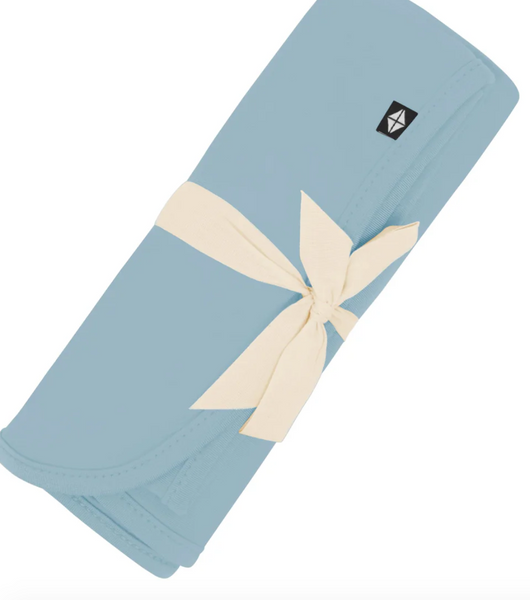 Kyte Swaddle Blankets