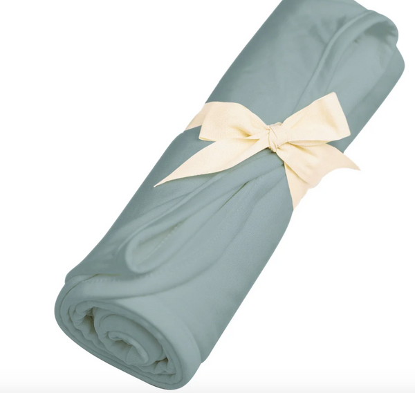 Kyte Swaddle Blankets