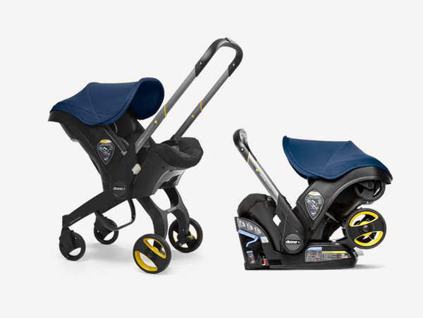 Doona Strollers