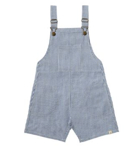 Galleon Overalls