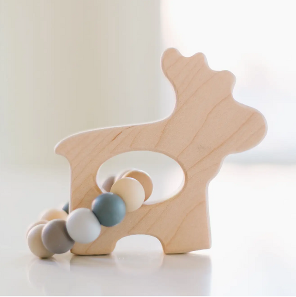 Bannor Wooden Toys