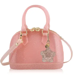 Carrying Kind Sparkle Bags