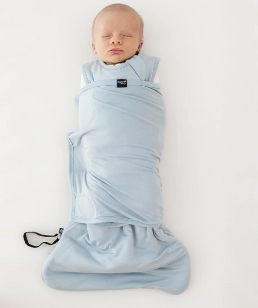 Kyte Sleep Bag Swaddler