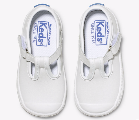 Keds 41 on sale