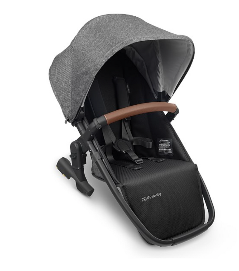 uppa uppa vista v2 regular price $ 800 . 00 stroller declan oat ...